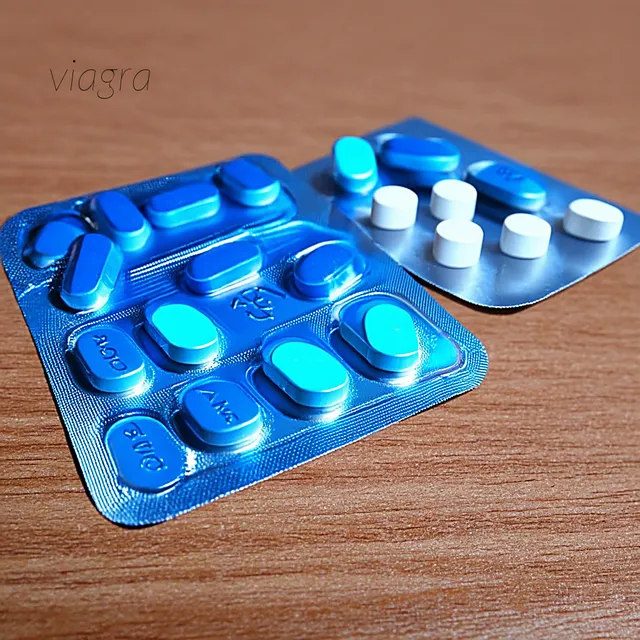 Viagra venta en farmacias españa